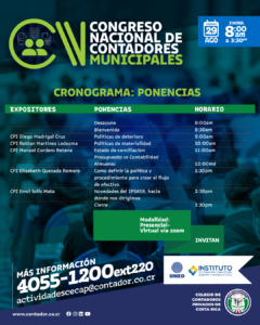 1208-Cambio-Agenda-Congreso-Municipales