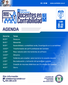 0409-Agenda-Formato-III-Congreso-Docentes