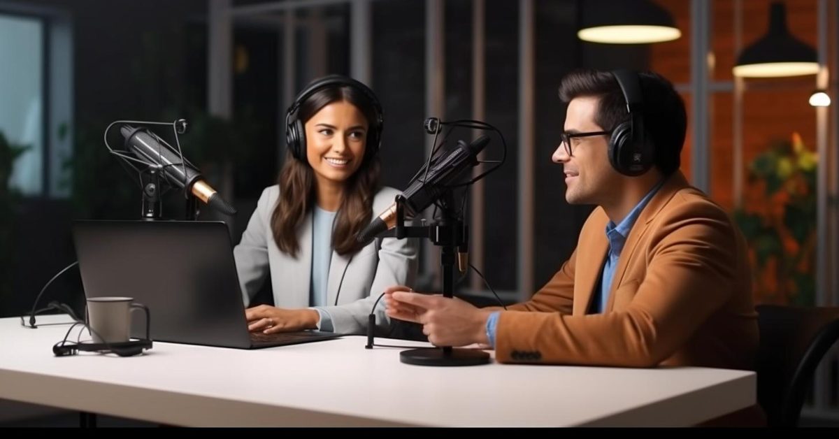 podcast-negocios-scaled-qgnbaeyf493y3l98fepn1plcrsgyqt54jo3dpihwg8