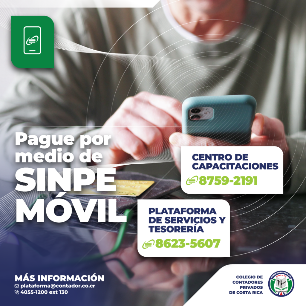 2109-Pago-Sinpe-Mobil