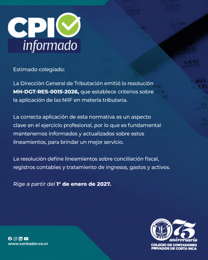 https://contador.co.cr/wp-content/uploads/2026/04/ChatGPT-Image-30-abr-2026-09_23_47-a.m..png