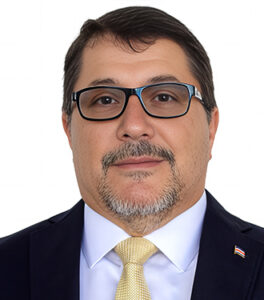 Danilo_Mora_113948