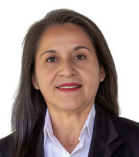 Julia_Mendez_Calvo_113815