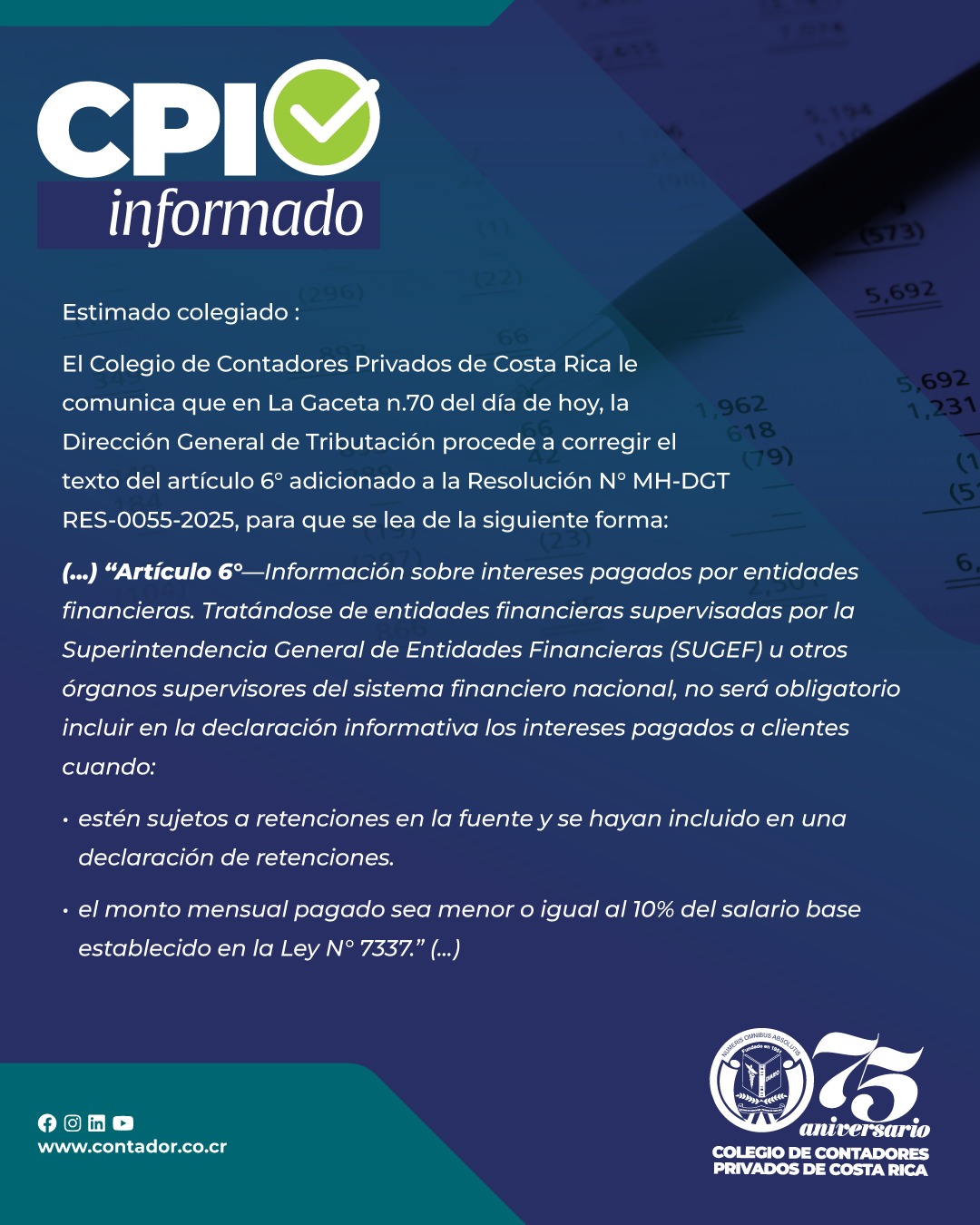 https://contador.co.cr/wp-content/uploads/2026/04/WhatsApp-Image-2026-04-20-at-4.44.40-PM.jpeg