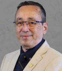 gustavo